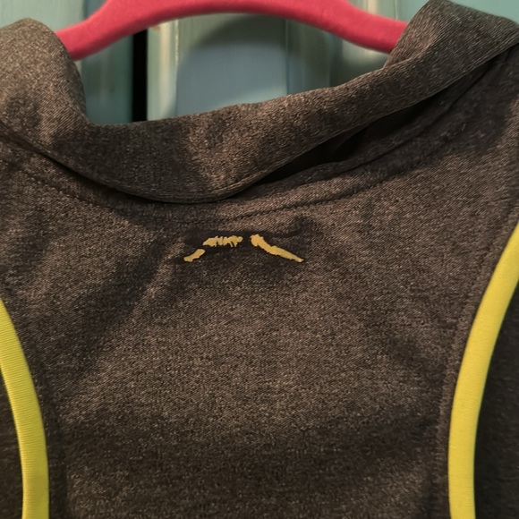 Matching set - Picture 6 of 6